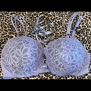 Victoria’s Secret bra